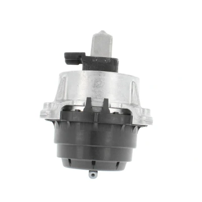 Abbildung von CORTECO 49377226 Motorlager elektrisch schaltbares Hydrolager
