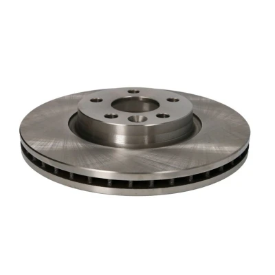Abbildung von KRAFT 6042007 Bremsscheibe 300,0 28,0 Belüftet FORD: Galaxy Mk2 MPV, S Max Mk1, VOLVO: V60 I, S60 II, S80 LAND ROVER: Range Rover Evoque