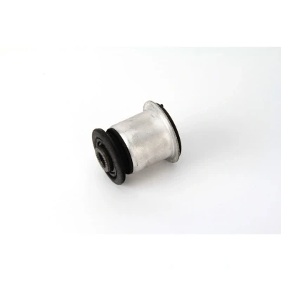 Abbildung von LEMFÖRDER 34791 01 Querlenkerlager Vorderachse, vorne, beidseitig 59,8 Gummimetalllager OPEL: Insignia A Sports Tourer, Saloon