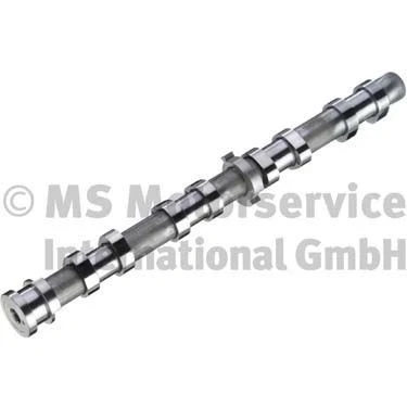 Abbildung von KOLBENSCHMIDT 50007672 Nockenwelle Auslassseite MERCEDES BENZ: Vito Mixto