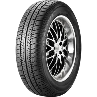 Abbildung von Debica Passio 135/80 R13 70T V1