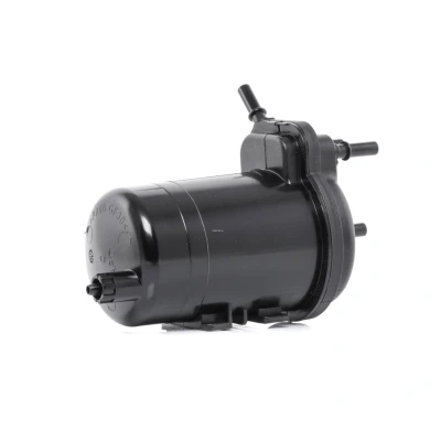 Abbildung von PURFLUX FCS748 Kraftstofffilter Filtereinsatz NISSAN: Juke, Note I, NV200 Box Body / Estate, RENAULT: CLIO 2, Kangoo I Express