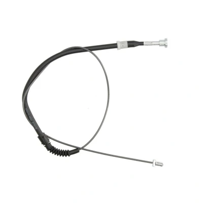 Abbildung von LINEX 32.02.02 Handbremsseil