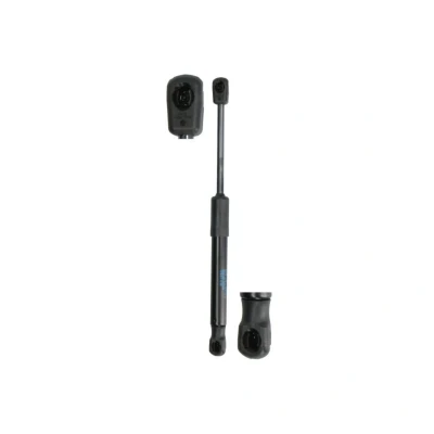 Abbildung von STABILUS 644140 Motorhaubendämpfer 410