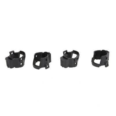 Abbildung von Halter, Sensor Einparkhilfe BLIC 5503 05 5509965Q