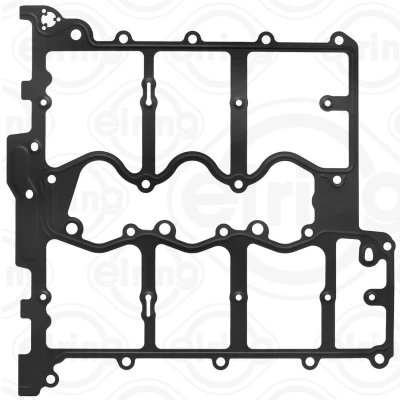 Abbildung von ELRING 163.820 Ventildeckeldichtung FORD: C Max 2, Grand