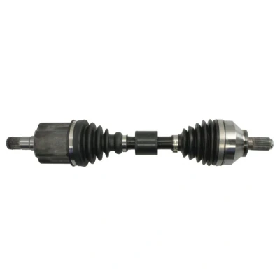 Abbildung von Antriebswelle PASCAL G2V043PC