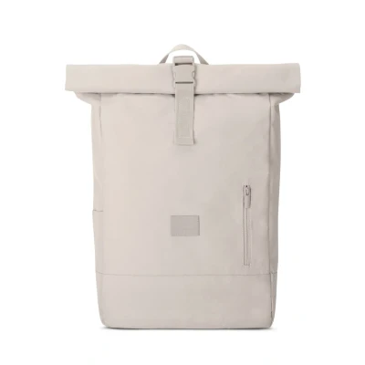 Abbildung von Johnny Urban Robin Large Tagesrucksack, Größe: One Size, Sand