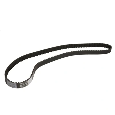 Abbildung von CONTITECH CT759 Zahnriemen 148 23 VOLVO: V70 2, 850 Saloon, I