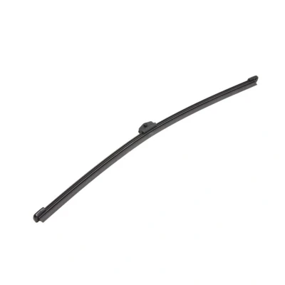 Abbildung von Scheibenwischer Valeo Silencio X.trm, Rear 574611 335mm hinten Rahmenlos AUDI: Q5, A1 Sportback, e tron, MERCEDES BENZ: A Class