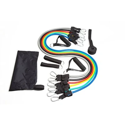 Abbildung von Dittmann Pro Set Bodytube