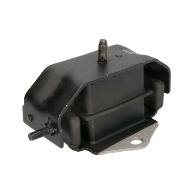 Abbildung von YAMATO I55095YMT Motorlager links, rechts MITSUBISHI: PAJERO 2