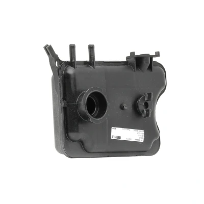 Abbildung von MAHLE ORIGINAL CRT 14 000S Ausgleichsbehälter PEUGEOT: 307 CC, SW, Hatchback