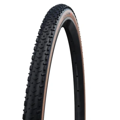 Abbildung von Cop.Sw 700X33 X One R Suprace V Guard Tle, Schwarz, 28x1.30 cm