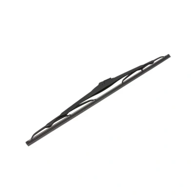 Abbildung von Scheibenwischer Valeo Optiblade Trucks 628500 500mm beidseitig Standard Hakenbefestigung FIAT: Ducato III Platform / Chassis, Scudo II Van