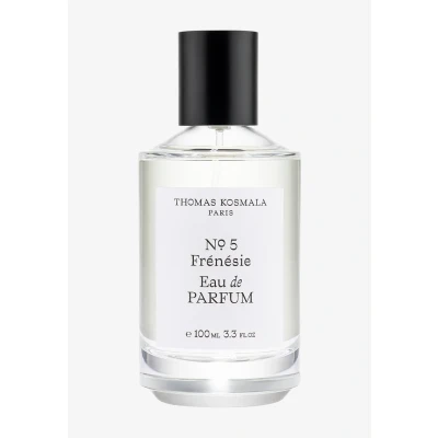 Abbildung von Thomas Kosmala Frénésie Eau de Parfum 100 ml