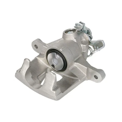 Abbildung von ABE CZH1800 Bremssattel Hinterachse links RENAULT: Kangoo I, I Express