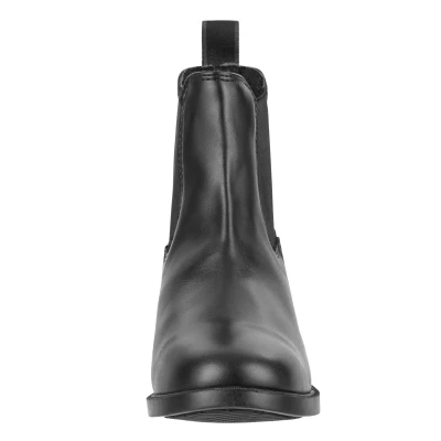 Abbildung von Suedwind Stiefeletten Companion Synthetic Schwarz 41