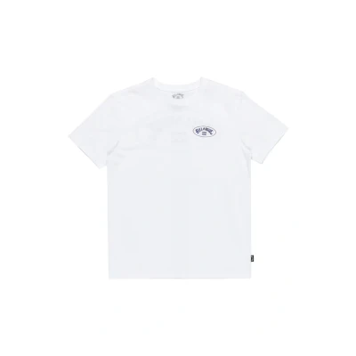 Abbildung von Billabong T Shirt