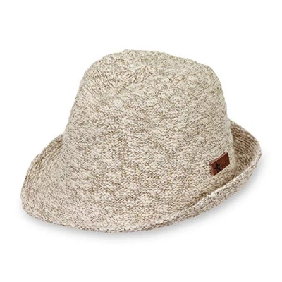 Abbildung von Sterntaler Baby Jungen Chapeau De Paille M tze, Beige (Sand 913), 51 EU