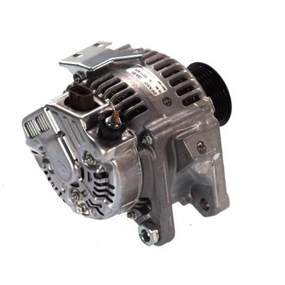 Abbildung von DENSO DAN951 Lichtmaschine 14V 90A TOYOTA: RAV4 II Off Road