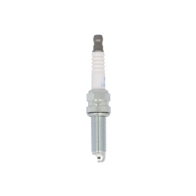 Abbildung von NGK 93833 Zündkerze M10 x 1,0 SW: 14 mm
