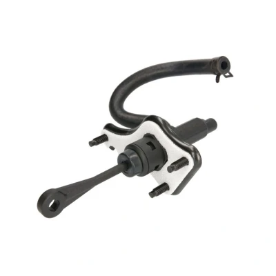 Abbildung von SACHS 6284 600 795 Kupplungsgeberzylinder KIA: RIO 3