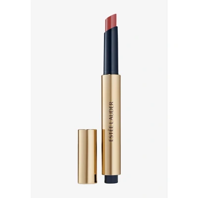Abbildung von Estée Lauder Pure Color Melt On Glosstick 1,8 g