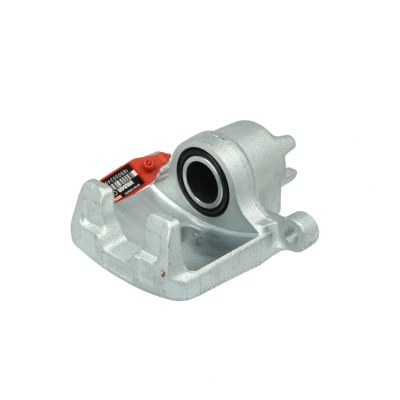 Abbildung von LAUBER 77.3940 Bremssattel Hinterachse rechts MITSUBISHI: PAJERO 4, OUTLANDER 2 SUV, 3