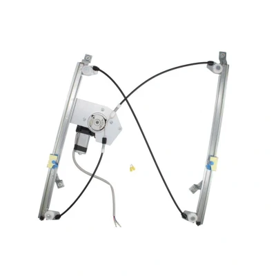 Abbildung von Fensterheber BLIC 6060 00 RE4495 Links