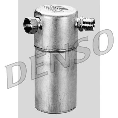 Abbildung von DENSO DFD02006 Trockner AUDI: 100 C4 Avant, Saloon