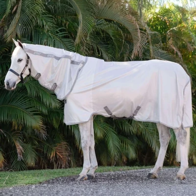 Abbildung von Amigo Integrated Fly Sheet