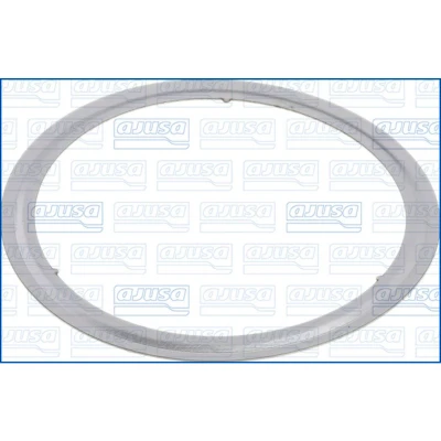Abbildung von AJUSA 01247900 Dichtung, Abgasrohr FIAT: 500 Hatchback, Panda III C Convertible, OPEL: Corsa E Hatchback