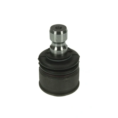 Abbildung von MOOG MD BJ 104144 Traggelenk beidseitig, unten, Vorderachse 18 42,45 69 MAZDA: 626 V Estate, Hatchback