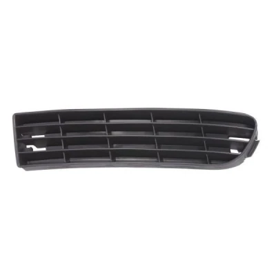 Abbildung von BLIC 6502 07 0013995P Lüftungsgitter vorne links AUDI: A6 C4 Avant