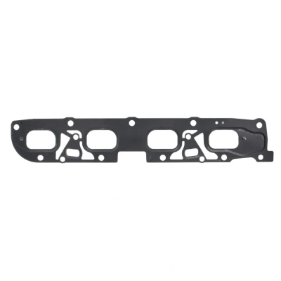 Abbildung von ELRING 493.940 Auspuffkrümmerdichtung OPEL: Insignia A Sports Tourer, CHEVROLET: Orlando