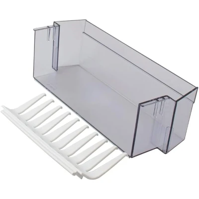 Abbildung von Dometic Absteller / flaschenhalter 289078664