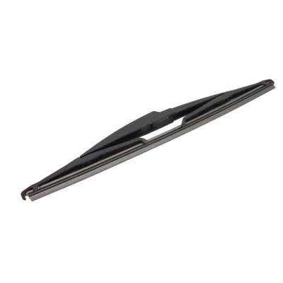 Abbildung von Scheibenwischer Valeo Silencio Performance 574208 345mm hinten Standard OPEL: Zafira C Tourer