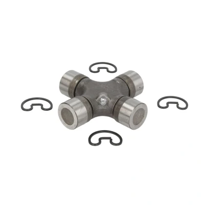 Abbildung von BTA G91006BTA Hardyscheibe 27 TOYOTA: HILUX 3 Pick up, NISSAN: NP300 Navara Pickup, Pathfinder 3, JEEP: GRAND CHEROKEE