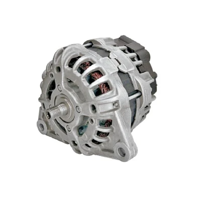 Abbildung von MAHLE ORIGINAL CFF 33 000S Lüfter 338 12 elektrisch AUDI: A6 C7 Avant