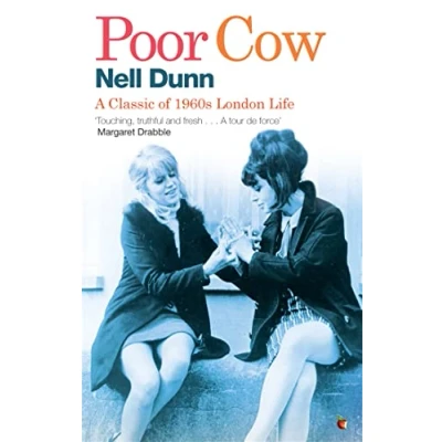 Abbildung von Poor Cow: A Virago Modern Classic (Virago Classics)