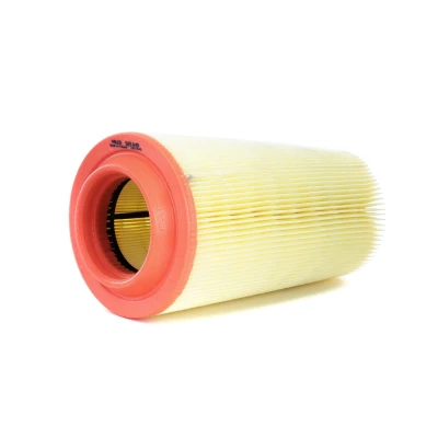 Abbildung von VALEO 585649 Luftfilter 249 133 Filtereinsatz MERCEDES BENZ: C Class Saloon, E T modell