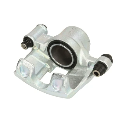 Abbildung von BUDWEG CALIPER 342794 Bremssattel MERCEDES BENZ: V Class, Vito Van, Minibus