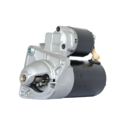 Abbildung von MAPCO 13052 Anlasser 12 1,1 9 FIAT: Punto II Hatchback, Stilo ALFA ROMEO: Spider