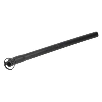 Abbildung von FEBI BILSTEIN 36730 Kurbelgehäuseentlüftung unten BMW: 5 Saloon, 3 Compact, 7