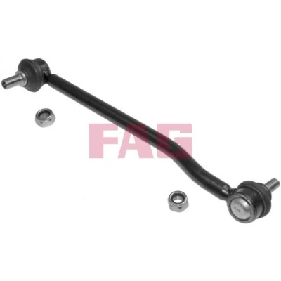 Abbildung von FAG 818 0100 10 Koppelstange MERCEDES BENZ: C Class Saloon, T modell