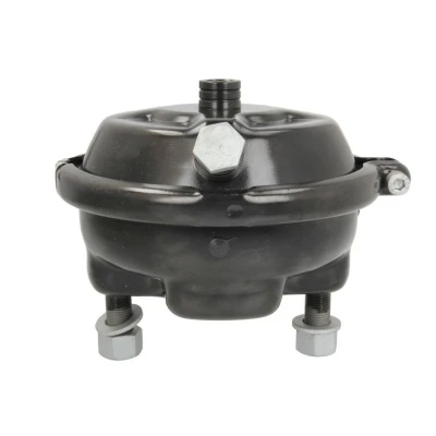 Abbildung von DT Spare Parts 6.64002 Membranbremszylinder