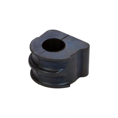 Abbildung von MOOG VO SB 7422 Lagerbuchse, Stabilisator Vorderachse VOLKSWAGEN: Golf 4, Bora Saloon, 4 Variant, AUDI: A3 Hatchback