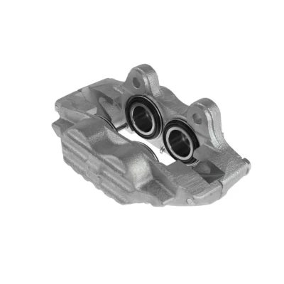 Abbildung von LAUBER 77.2485 Bremssattel Vorderachse rechts TOYOTA: 4Runner