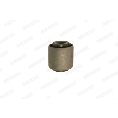 Abbildung von MOOG FD SB 18775 Querlenkerlager FORD: FOCUS 3 Turnier, KUGA 2, 3, VOLVO: V40 Hatchback